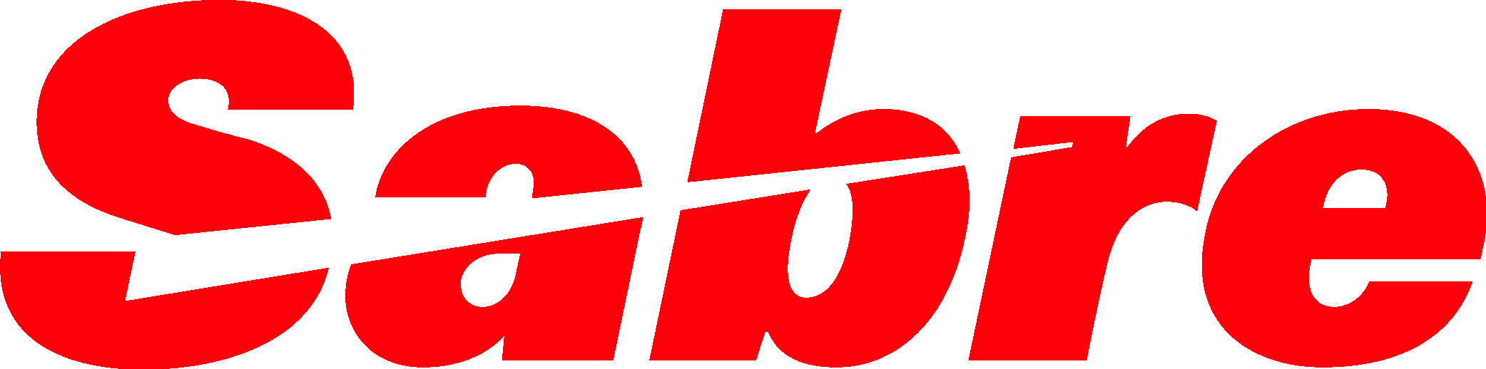 Sabre Holdings Logo